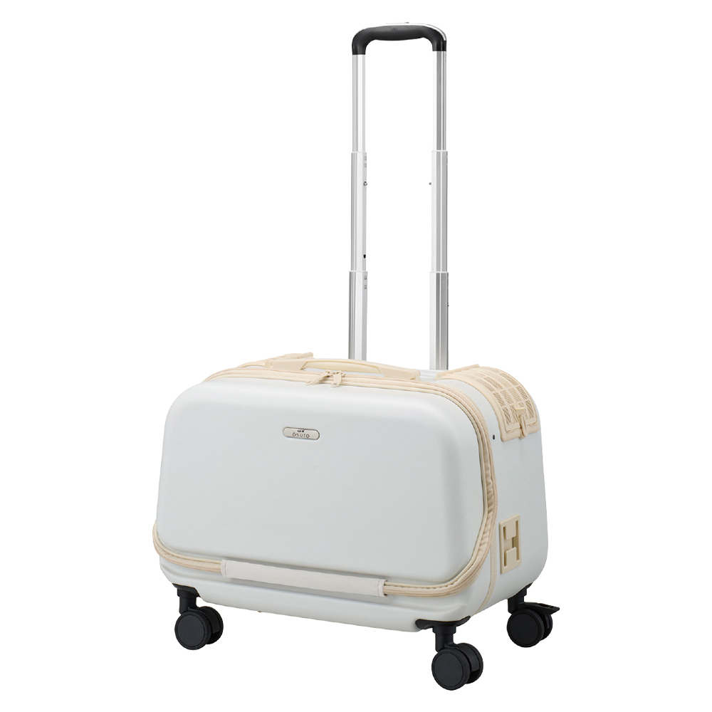 OSOTO コロフィー M ミルク | ジェックス株式会社