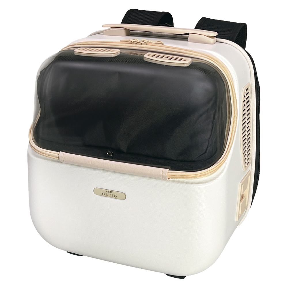 OSOTO シェルフィー ミルク | ジェックス株式会社