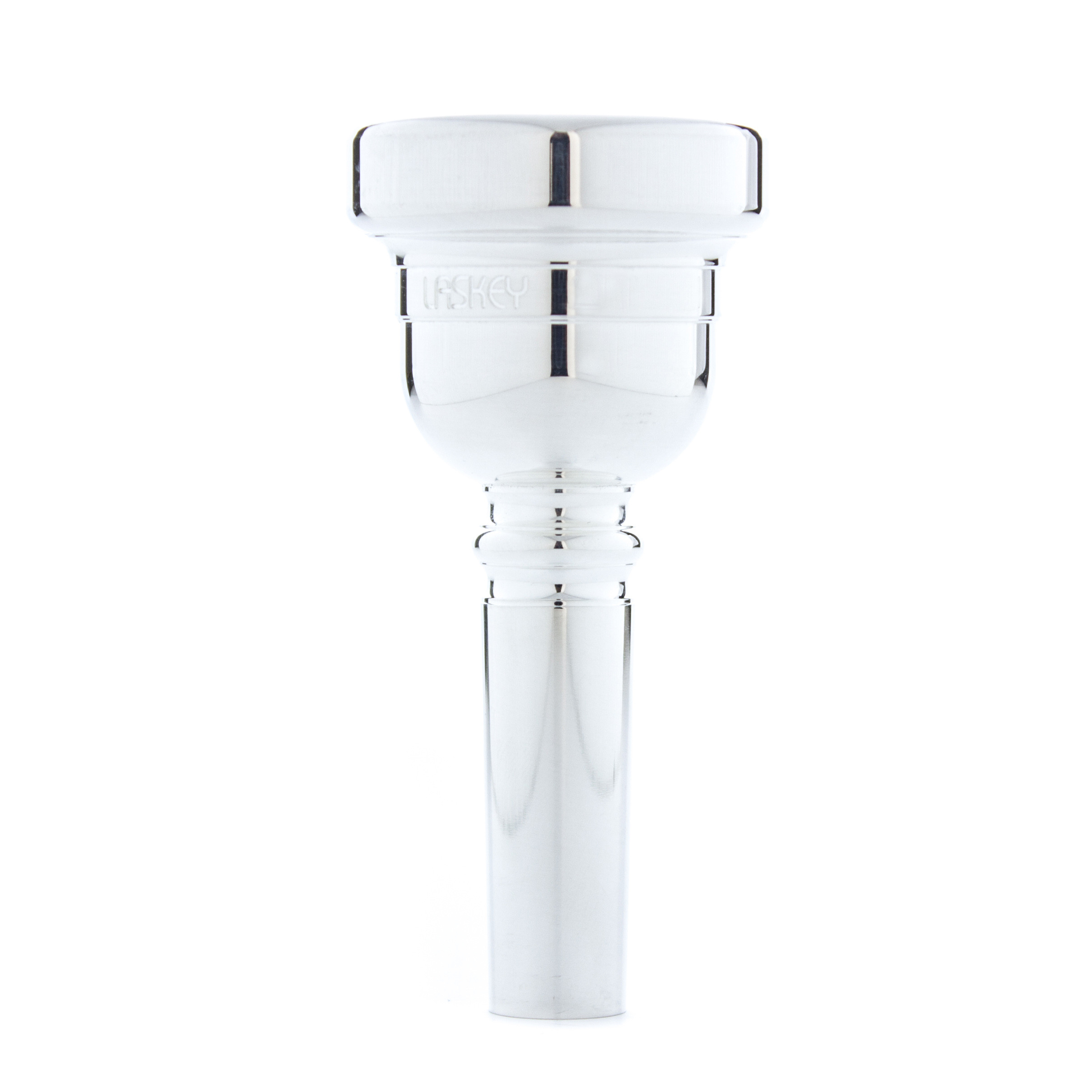 管楽器・吹奏楽器 Laskey Alessi Signature 67 SOLO 管楽器・吹奏楽器