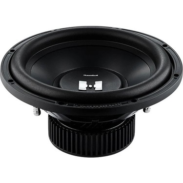 Alpinestars Apocalypse Hannıbal HS-1200 D4 12 Subwoofer Fiyatı