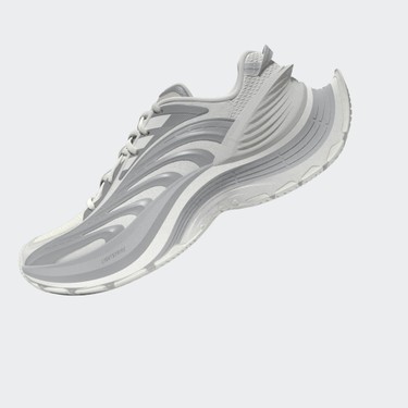 Adidas JR6390 Xlg Mtw Fiyatı, Taksit Seçenekleri ile Satın Al