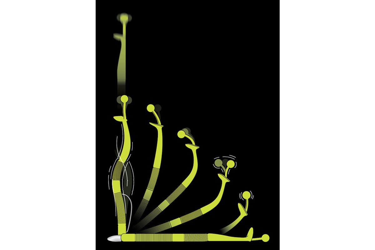 MADBALL | deps OFFICIAL HP | デプス 公式HP