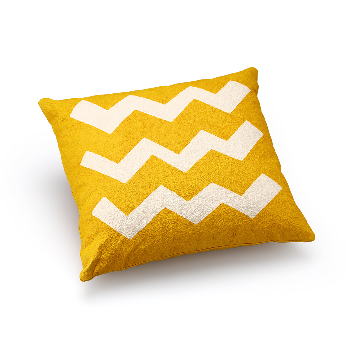 有限会社 桂樹舎 | TOYAMA PRODUCTS 富山プロダクツ