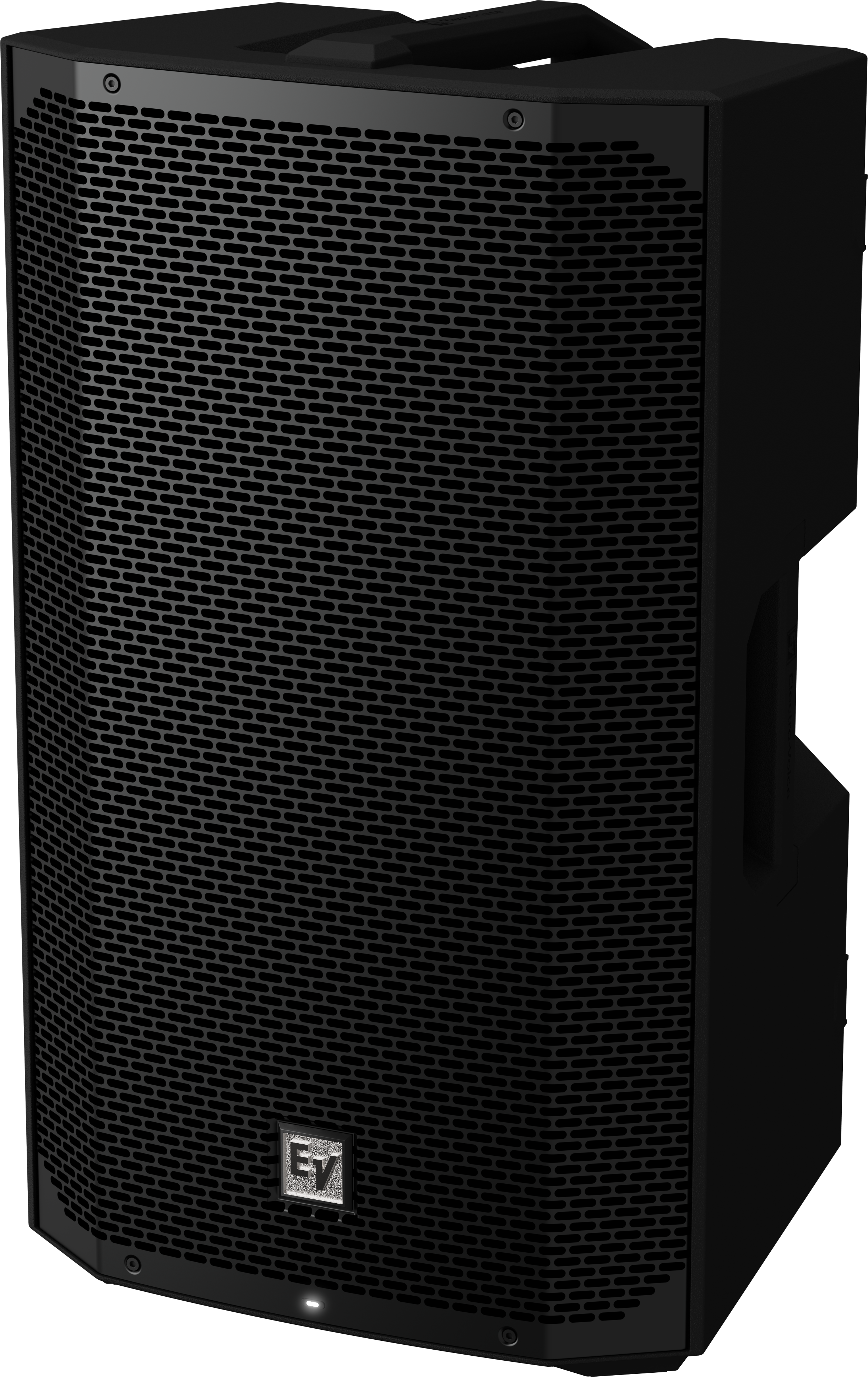 EVERSE 12 | Electro-Voice