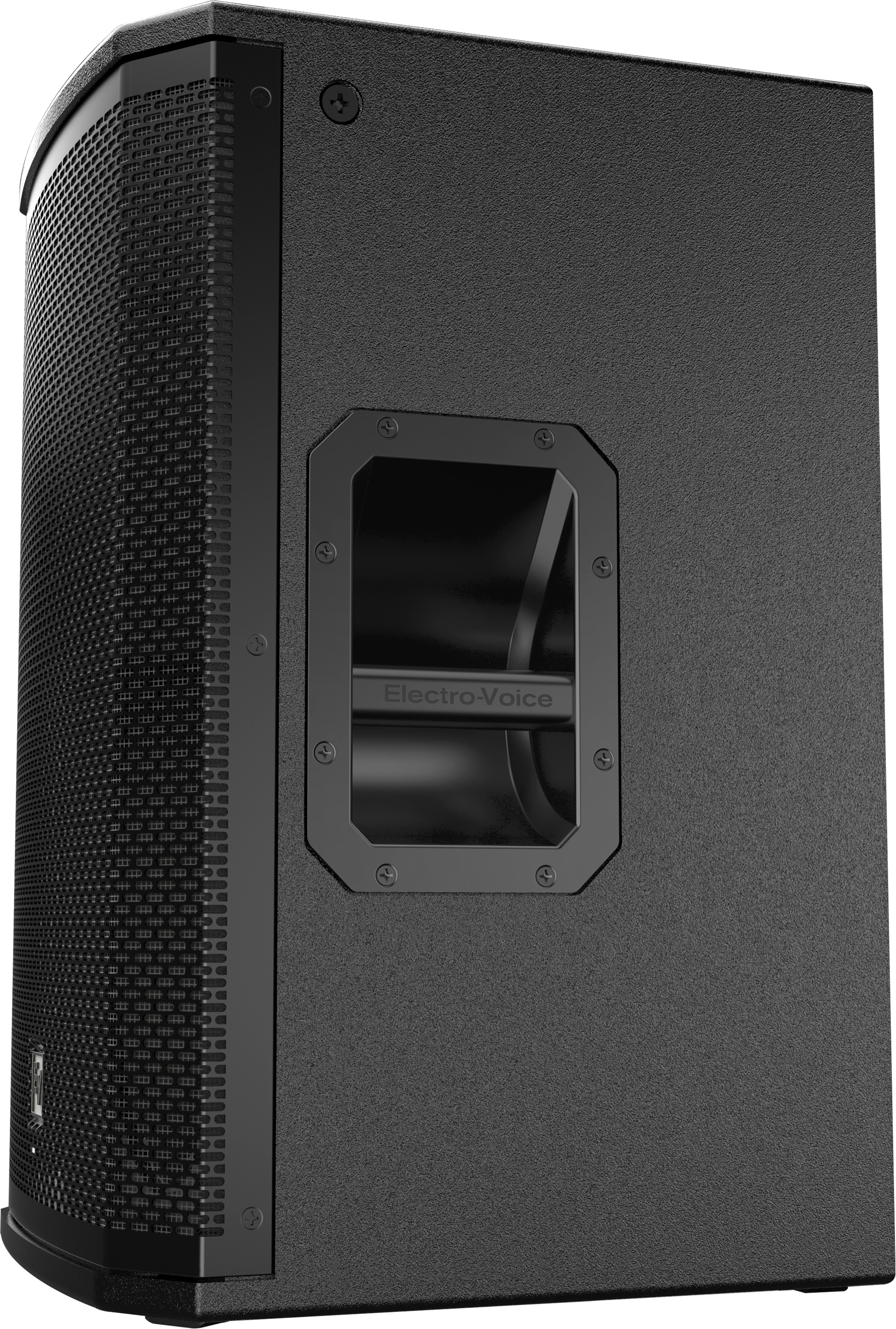 ETX-12P | Electro-Voice