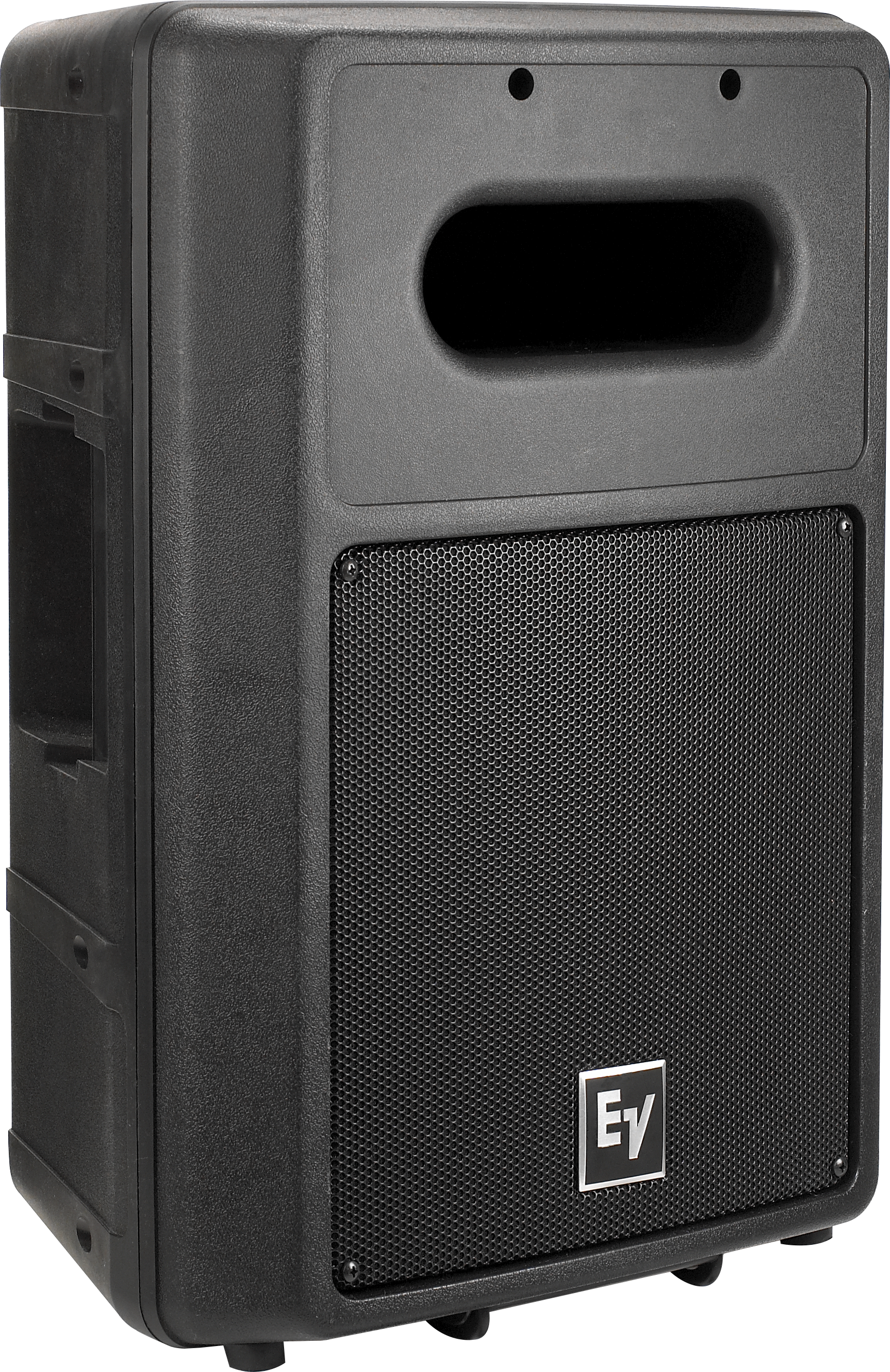 Sx portable passive loudspeakers | Electro-Voice