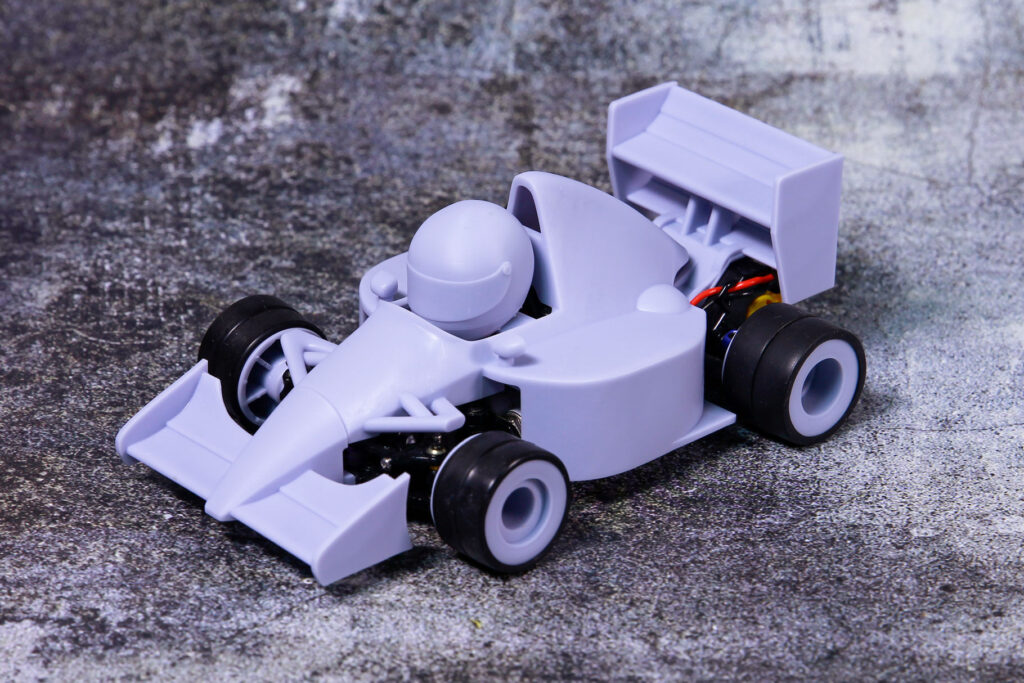 MZ FORMULA – enjoy smile Co.