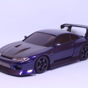 GARAGE HIRO – enjoy smile Co.