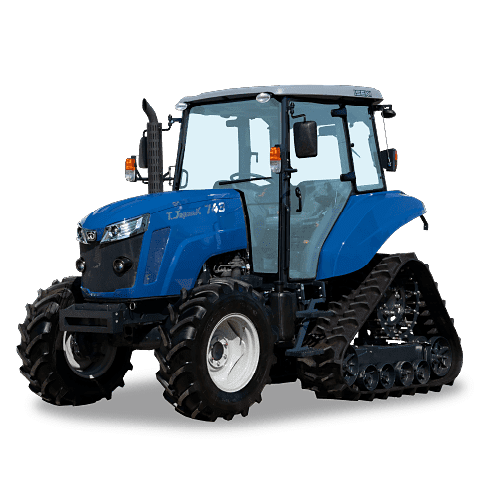 トラクタ | 商品情報 | 井関農機株式会社