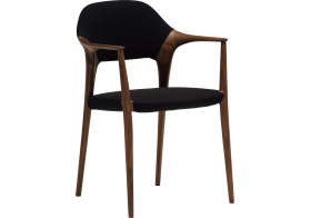 ダイニングチェアー | 家具を探す | カリモク家具 karimoku