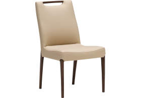 食堂椅子 CE3215I565 | ダイニングチェアー | 家具を探す | カリモク