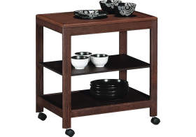 ワゴン AS6116MH | ワゴン | 家具を探す | カリモク家具 karimoku