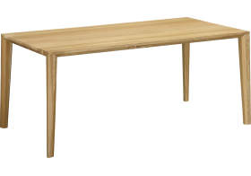 ダイニングテーブル | 家具を探す | カリモク家具 karimoku