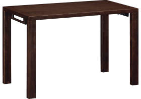 デスク ST3578MH | デスク | 家具を探す | カリモク家具 karimoku