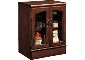 キャビネット QC1905NK | リビングボード | 家具を探す | カリモク家具