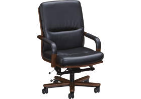 デスクチェア XS5560TK | デスクチェアー | 家具を探す | カリモク家具