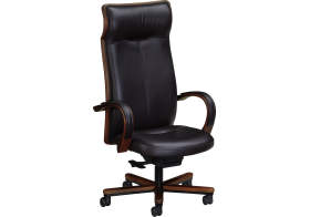 デスクチェアー | 家具を探す | カリモク家具 karimoku