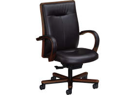 デスクチェアー | 家具を探す | カリモク家具 karimoku