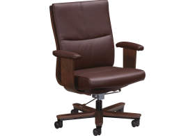 デスクチェアー | 家具を探す | カリモク家具 karimoku