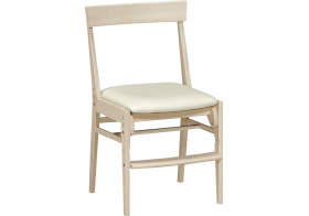 デスクチェア XT0611IK | デスクチェアー | 家具を探す | カリモク家具