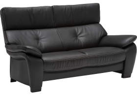 ZW73/UW73モデル | リビング | 家具を探す | カリモク家具 karimoku