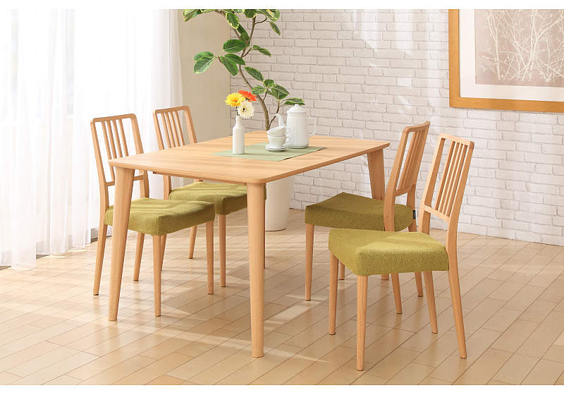 CD16モデル | ダイニング | 家具を探す | カリモク家具 karimoku