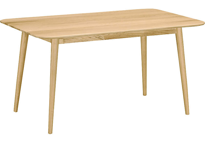 食堂テーブル DD4650ME | ダイニングテーブル | 家具を探す | カリモク