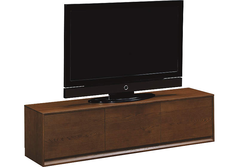 テレビボード QW6057MK | リビングボード | 家具を探す | カリモク家具