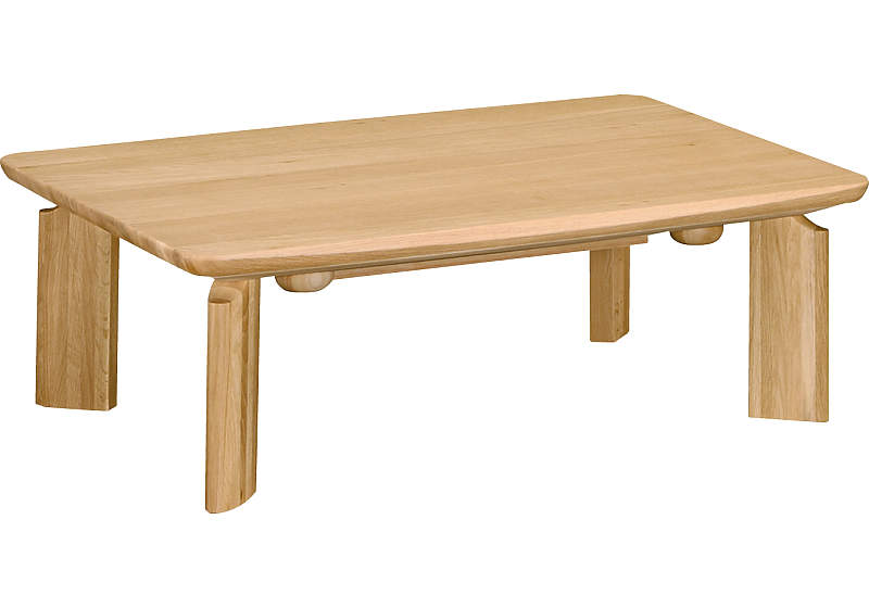 こたつテーブル TS7378ME | 座卓 | 家具を探す | カリモク家具 karimoku