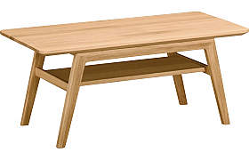 テーブル TT3910E000 | リビングテーブル | 家具を探す | カリモク家具