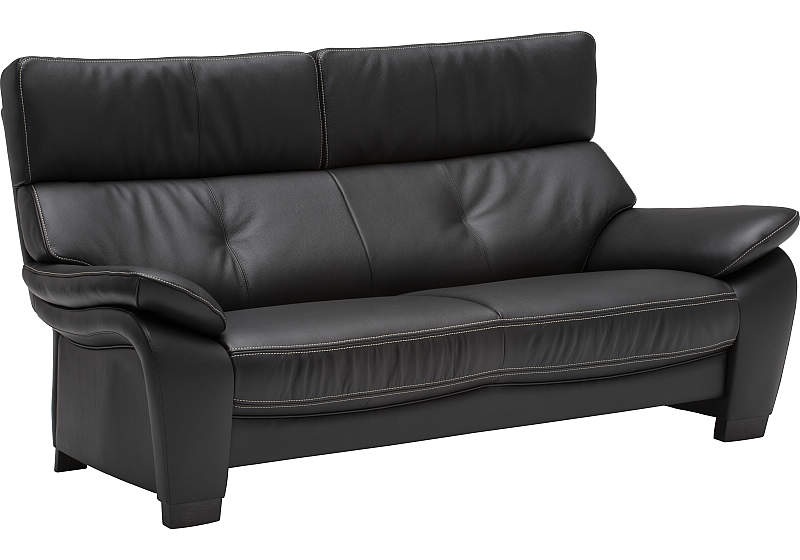 2人掛椅子ワイド（幅1830） ZW7322Q805 | ソファー | 家具を探す