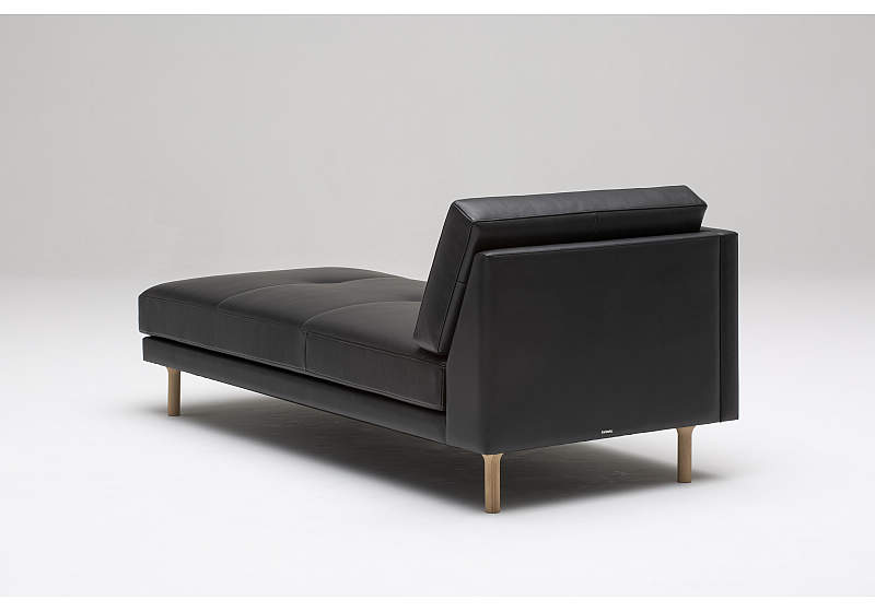 右肘シェーズロング ZW9048E805 | ソファー | 家具を探す | カリモク