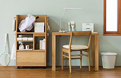 スリッパラック AC3083NK | ルームアクセサリー | 家具を探す