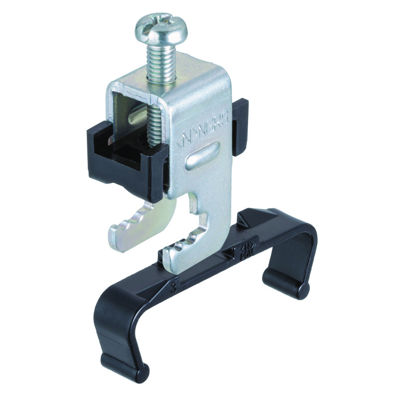 S-GPD69 | ネグロス電工商品情報サイト