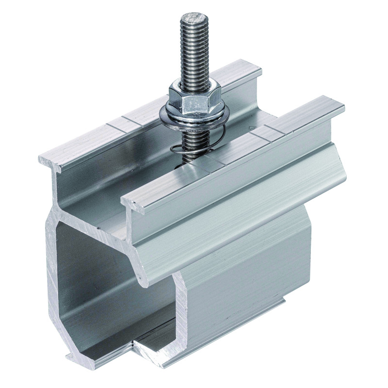 DSH545 | ネグロス電工商品情報サイト