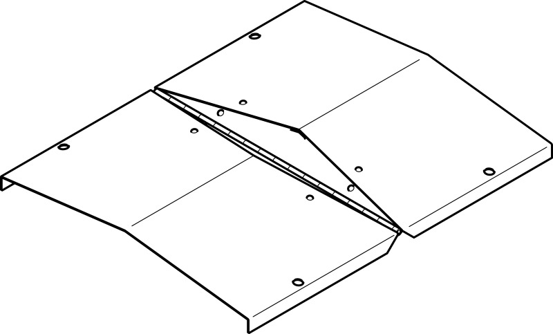S-CVZVF40Y | ネグロス電工商品情報サイト