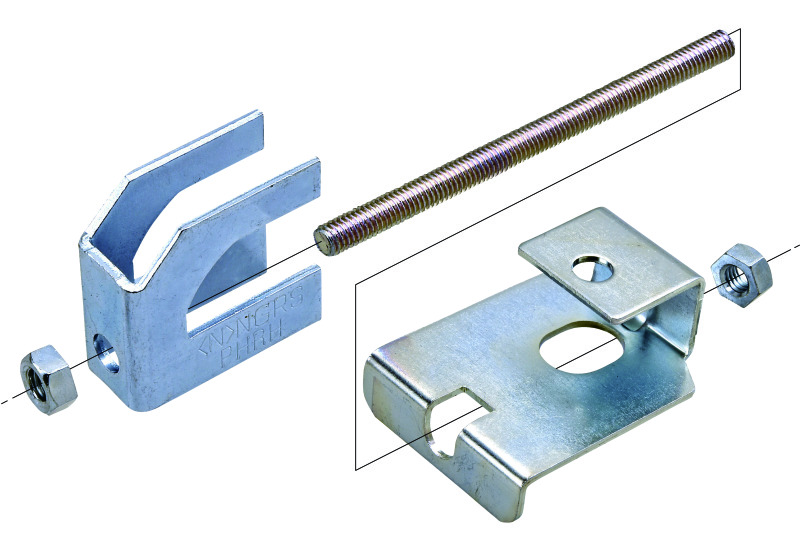 Z-PHRH1520 | ネグロス電工商品情報サイト