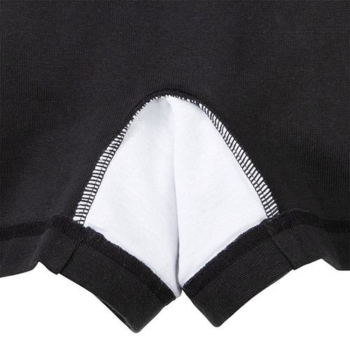 産後はじめてセット ブラック | 商品情報 | ピジョン株式会社