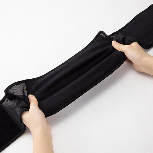 産後はじめてセット ブラック | 商品情報 | ピジョン株式会社