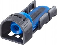 59K14O-1M4Z4-y straight jack waterproof | Connectors | Radio