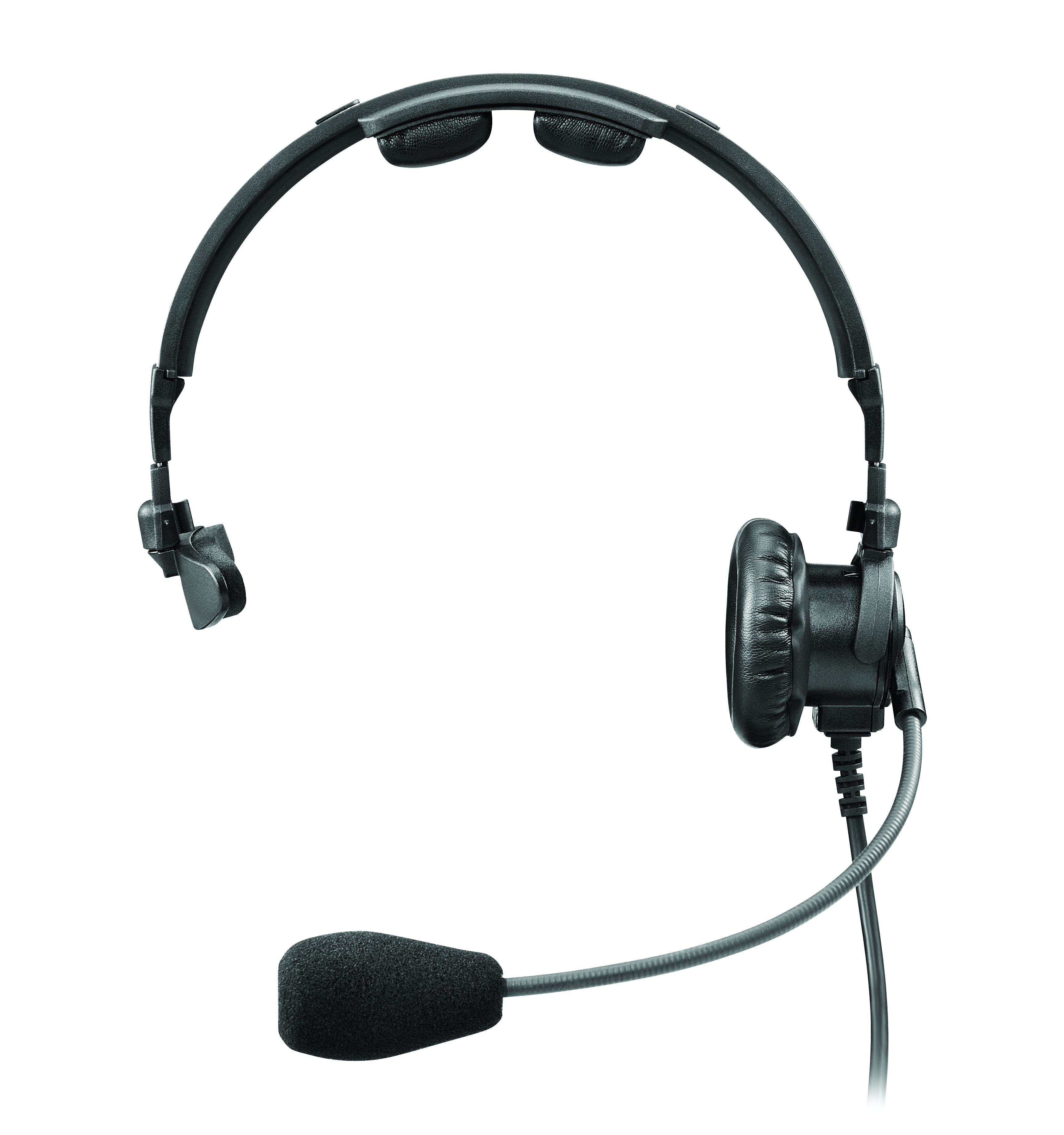 LH-300-DM-A4M | RTS Intercoms