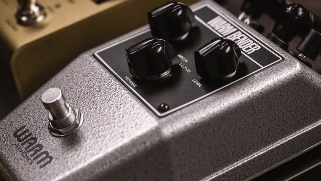 Warm-Audio-Warm-Bender-Review-
