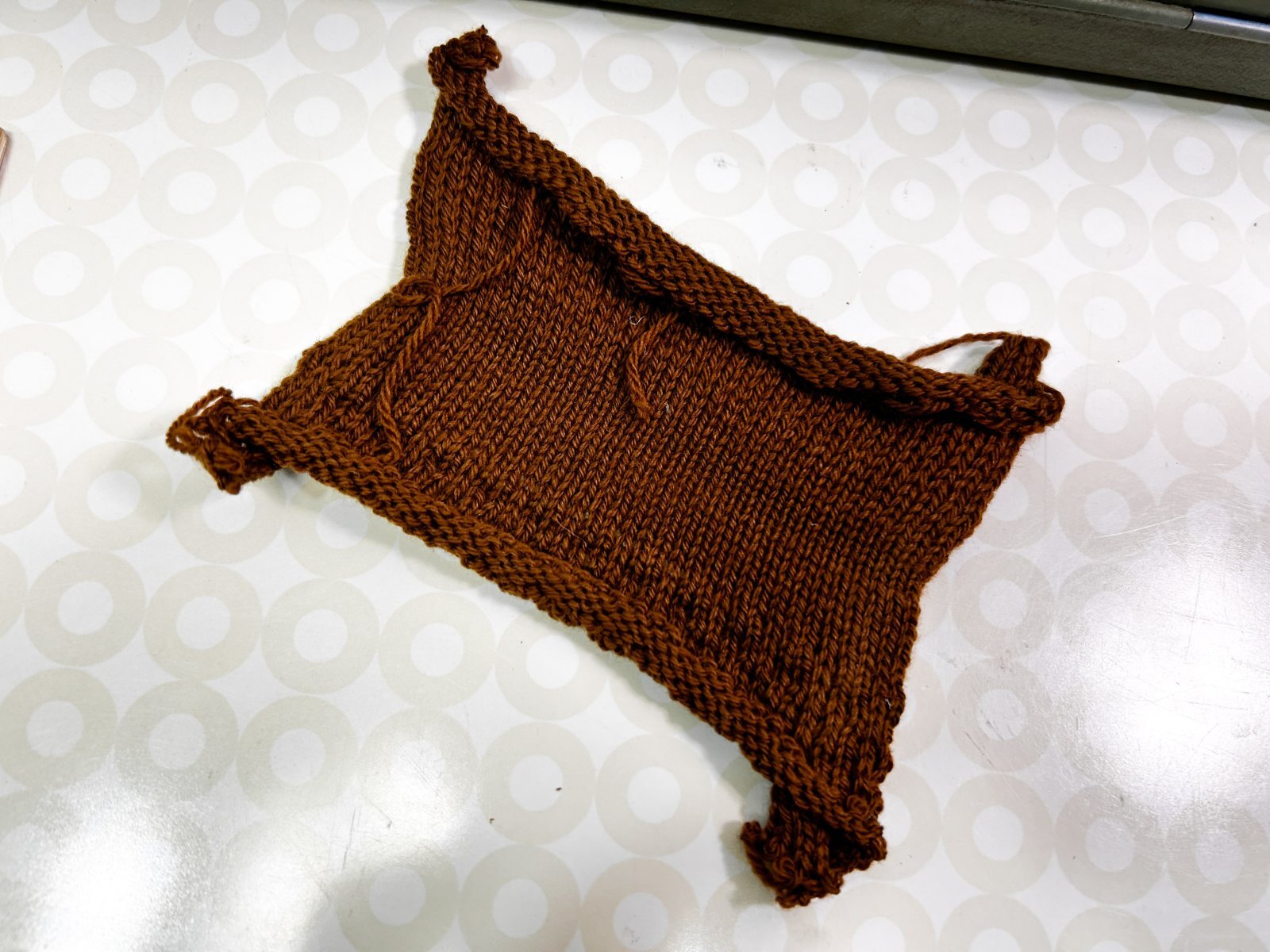 Knittingbird (ニッティングバード）公式オンラインショップ