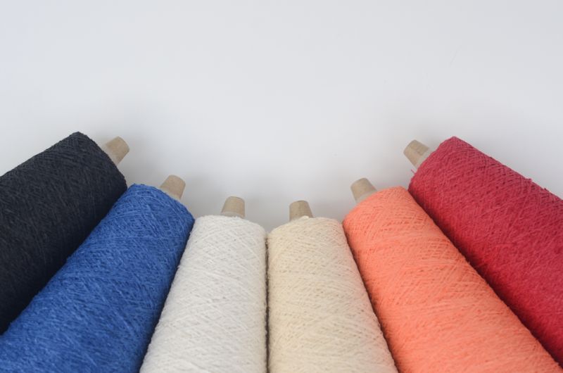 Knittingbird (ニッティングバード）公式オンラインショップ