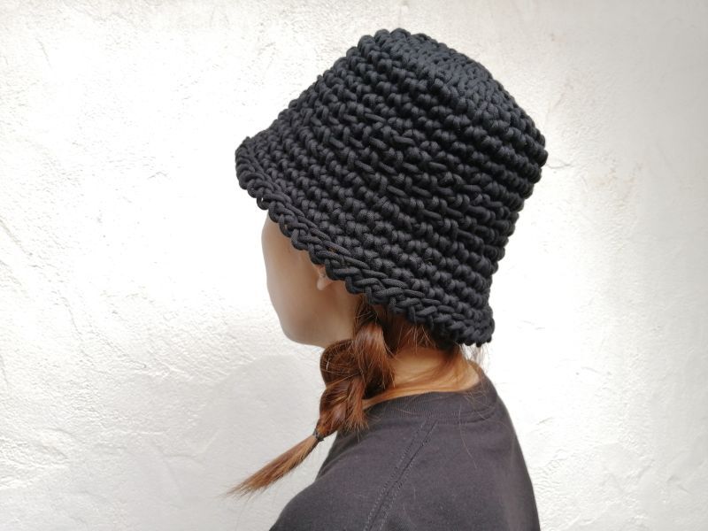 Knittingbird (ニッティングバード）公式オンラインショップ