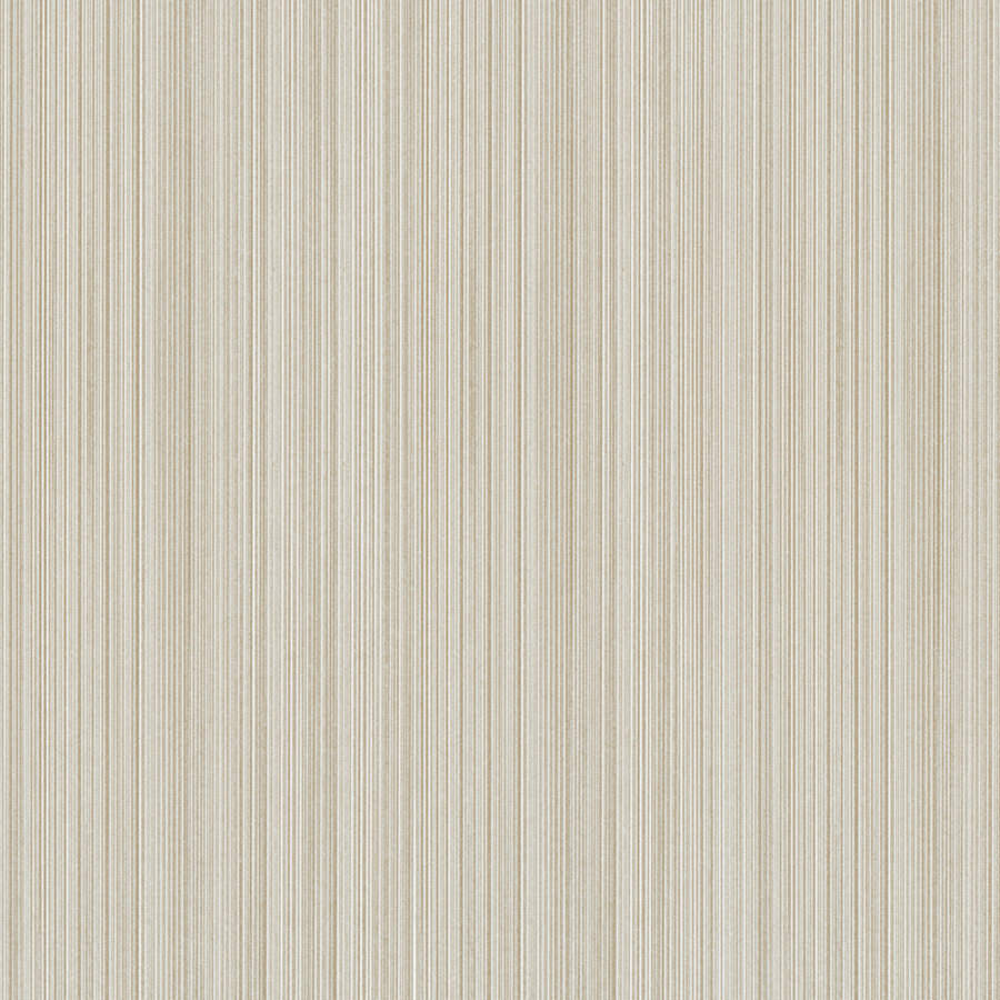 銀すだれ エバーアートボード シックシリーズ｜株式会社タカショー