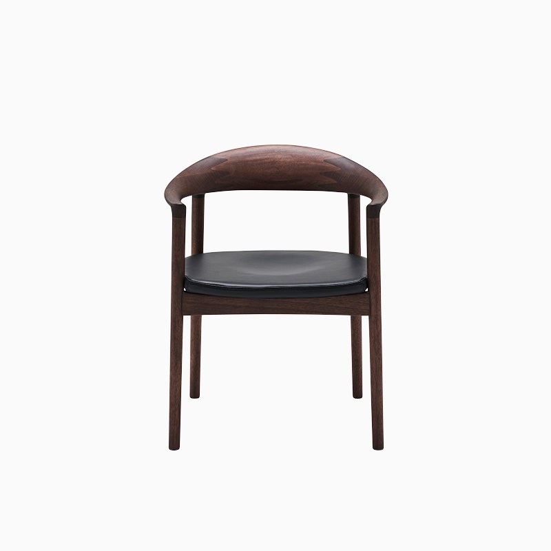 Horse Shoe Arm Chairのご紹介 | ACTUS for PROFESSIONAL