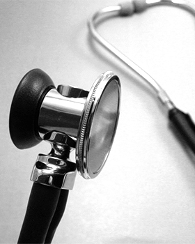 マルチスコープ No.141 | おしゃれ白衣のプロフェッサーズラウンド公式通販