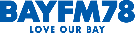 俺のメモ帳！on tuesday | BAYFM 78.0MHz ベイエフエム