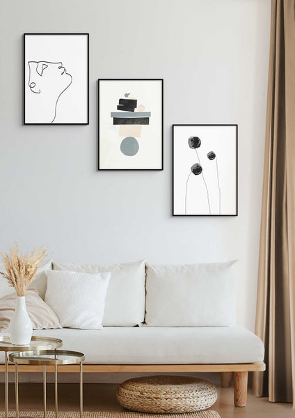 bestseller-gallery-1-